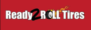Ready to Roll Tires: If You're Rocking While You're Rolling, We're Here To Set It Right